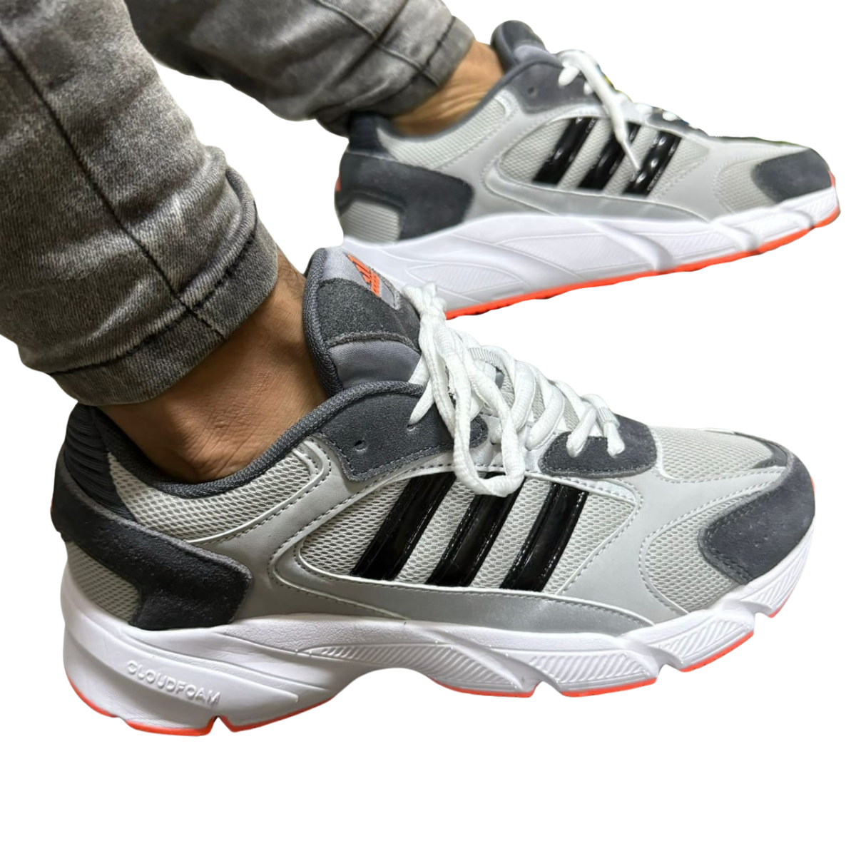 adidas tenis originales hombre comprar en onlineshoppingcenterg Colombia centro de compras en linea osc 1